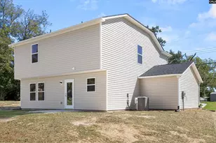 300 Elm St, Lancaster, SC 29720 - Photo 6