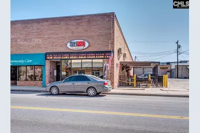 300 Elm Street, Lancaster, SC 29720 - Photo 38