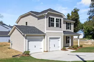 300 Elm St, Lancaster, SC 29720 - Photo 2