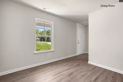 300 Elm Street, Lancaster, SC 29720 - Photo 8