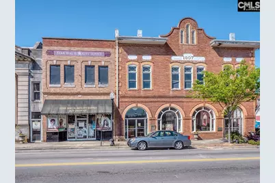 300 Elm Street, Lancaster, SC 29720 - Photo 44