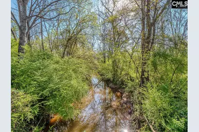 300 Elm Street, Lancaster, SC 29720 - Photo 30