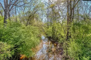 300 Elm St, Lancaster, SC 29720 - Photo 30