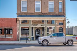 300 Elm St, Lancaster, SC 29720 - Photo 40