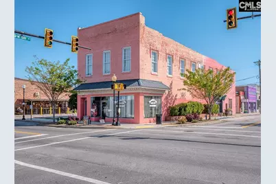 300 Elm Street, Lancaster, SC 29720 - Photo 36