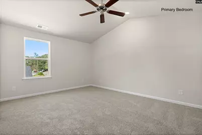 300 Elm Street, Lancaster, SC 29720 - Photo 22