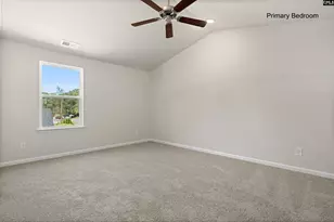 300 Elm St, Lancaster, SC 29720 - Photo 22