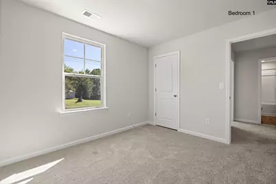 300 Elm Street, Lancaster, SC 29720 - Photo 18