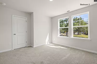 300 Elm Street, Lancaster, SC 29720 - Photo 20