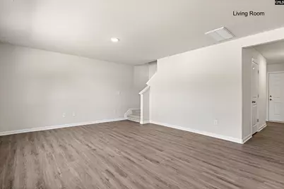 300 Elm Street, Lancaster, SC 29720 - Photo 12