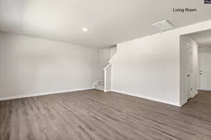 300 Elm St, Lancaster, SC 29720 - Photo 12