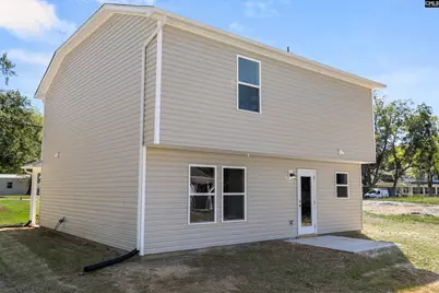 300 Elm Street, Lancaster, SC 29720 - Photo 4