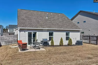 612 Cheehaw Avenue, West Columbia, SC 29170 - Photo 28