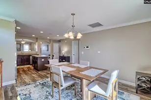 612 Cheehaw Ave, West Columbia, SC 29170 - Photo 16