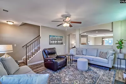 612 Cheehaw Avenue, West Columbia, SC 29170 - Photo 8