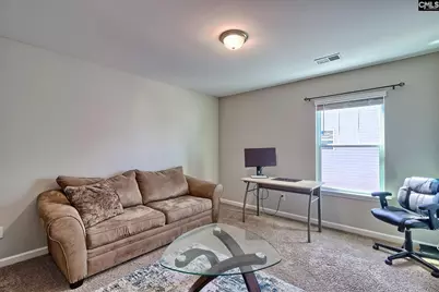 612 Cheehaw Avenue, West Columbia, SC 29170 - Photo 26