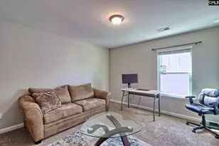 612 Cheehaw Ave, West Columbia, SC 29170 - Photo 26