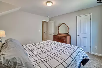 612 Cheehaw Avenue, West Columbia, SC 29170 - Photo 24