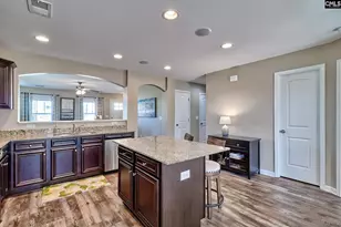 612 Cheehaw Ave, West Columbia, SC 29170 - Photo 12