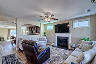 612 Cheehaw Ave, West Columbia, SC 29170 - Photo 6