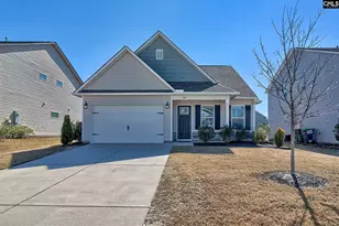 612 Cheehaw Ave, West Columbia, SC 29170 - Photo 2