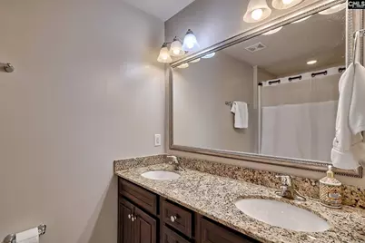 612 Cheehaw Avenue, West Columbia, SC 29170 - Photo 20