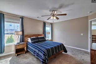 612 Cheehaw Ave, West Columbia, SC 29170 - Photo 18