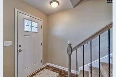 612 Cheehaw Avenue, West Columbia, SC 29170 - Photo 4