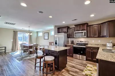 612 Cheehaw Avenue, West Columbia, SC 29170 - Photo 10