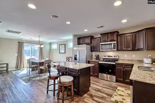 612 Cheehaw Ave, West Columbia, SC 29170 - Photo 10