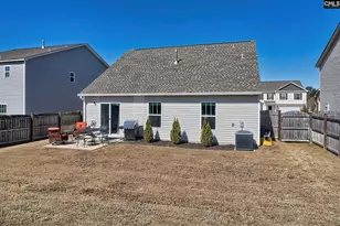 612 Cheehaw Ave, West Columbia, SC 29170 - Photo 30