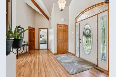 887 Living Waters Drive, Great Falls, SC 29055 - Photo 14