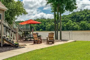 887 Living Waters Dr, Great Falls, SC 29055 - Photo 28