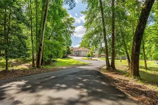 887 Living Waters Dr, Great Falls, SC 29055 - Photo 36