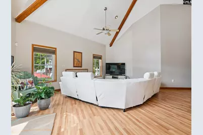 887 Living Waters Drive, Great Falls, SC 29055 - Photo 24