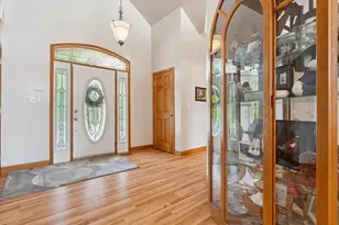 887 Living Waters Dr, Great Falls, SC 29055 - Photo 6