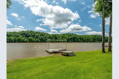 887 Living Waters Drive, Great Falls, SC 29055 - Photo 34
