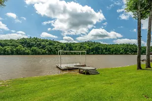 887 Living Waters Dr, Great Falls, SC 29055 - Photo 34