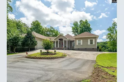 887 Living Waters Drive, Great Falls, SC 29055 - Photo 26