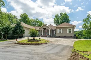 887 Living Waters Dr, Great Falls, SC 29055 - Photo 26