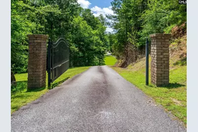 887 Living Waters Drive, Great Falls, SC 29055 - Photo 38
