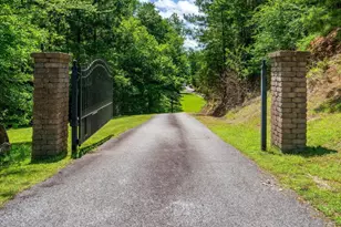 887 Living Waters Dr, Great Falls, SC 29055 - Photo 38
