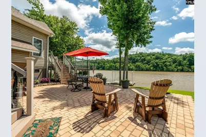 887 Living Waters Drive, Great Falls, SC 29055 - Photo 30