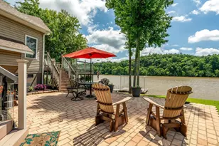 887 Living Waters Dr, Great Falls, SC 29055 - Photo 30