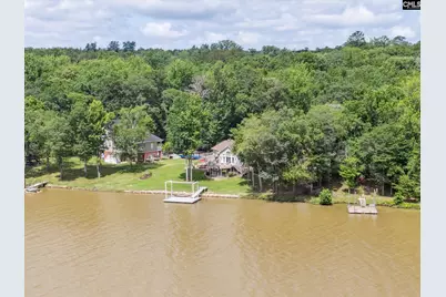 887 Living Waters Drive, Great Falls, SC 29055 - Photo 2