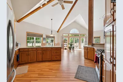 887 Living Waters Drive, Great Falls, SC 29055 - Photo 20