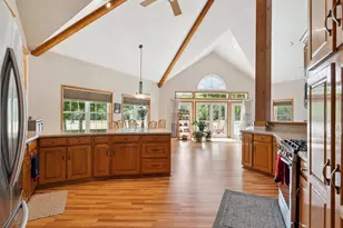 887 Living Waters Dr, Great Falls, SC 29055 - Photo 20