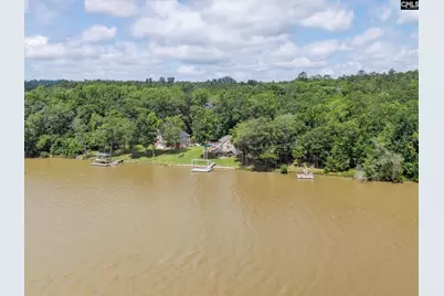 887 Living Waters Drive, Great Falls, SC 29055 - Photo 40