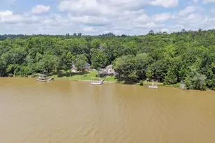 887 Living Waters Dr, Great Falls, SC 29055 - Photo 40