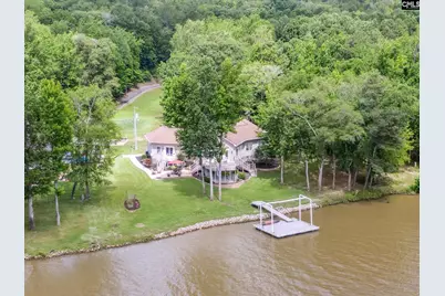 887 Living Waters Drive, Great Falls, SC 29055 - Photo 2